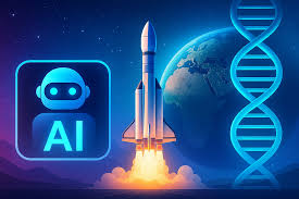 The Navigator Engagement: Your External Strategy Arm